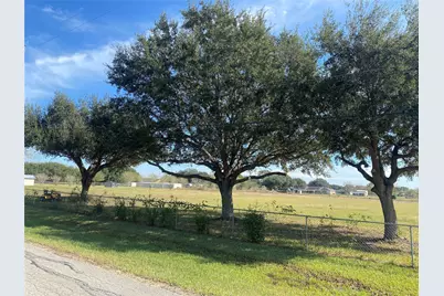 00 Brdecka, Rosenberg, TX 77471 - Photo 2