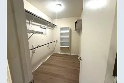 18414 Apple Bud Court, Houston, TX 77073 - Photo 12