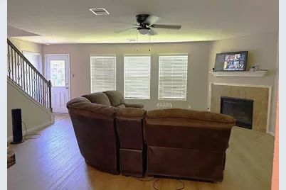 18414 Apple Bud Court, Houston, TX 77073 - Photo 4