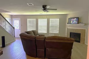 18414 Apple Bud Ct, Houston, TX 77073 - Photo 4