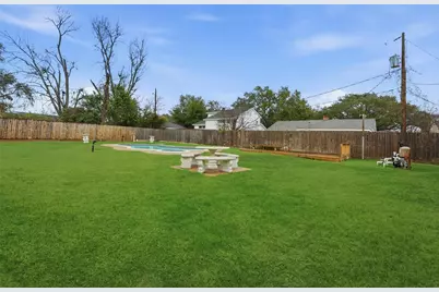4122 Regency Drive, Houston, TX 77045 - Photo 16