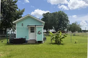1714 N Avenue Q, Freeport, TX 77541 - Photo 24