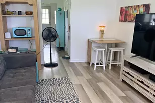 1714 N Avenue Q, Freeport, TX 77541 - Photo 10
