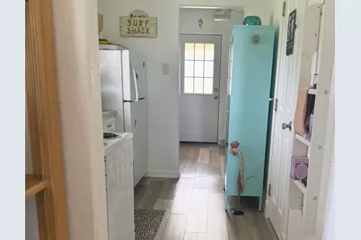 1714 N Avenue Q, Freeport, TX 77541 - Photo 12