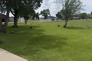 1714 N Avenue Q, Freeport, TX 77541 - Photo 20