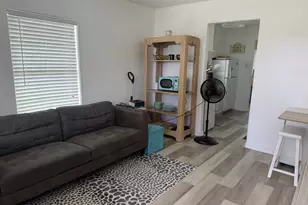 1714 N Avenue Q, Freeport, TX 77541 - Photo 12