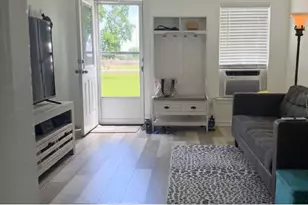 1714 N Avenue Q, Freeport, TX 77541 - Photo 4