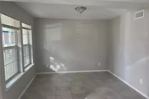 32018 Annice Ln, Pinehurst, TX 77362 - Photo 4