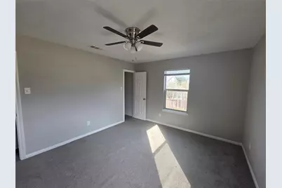 32018 Annice Lane, Pinehurst, TX 77362 - Photo 14