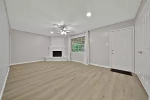 24931 Hickory Hill Rd, Spring, TX 77380 - Photo 4