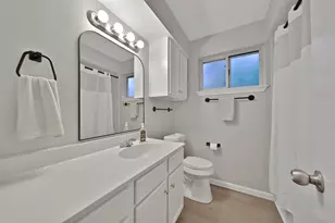 24931 Hickory Hill Rd, Spring, TX 77380 - Photo 20