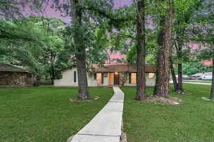 24931 Hickory Hill Rd, Spring, TX 77380 - Photo 34