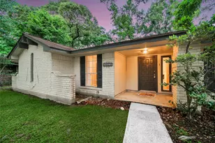 24931 Hickory Hill Rd, Spring, TX 77380 - Photo 2