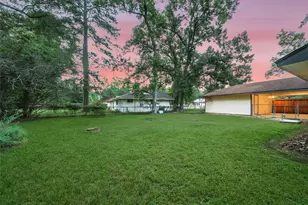 24931 Hickory Hill Rd, Spring, TX 77380 - Photo 26
