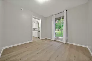 24931 Hickory Hill Rd, Spring, TX 77380 - Photo 10