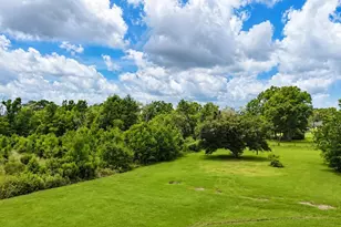 829 Fm 1004 W, Kirbyville, TX 75956 - Photo 24