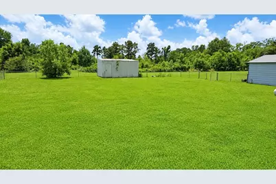 829 Fm 1004 W, Kirbyville, TX 75956 - Photo 24