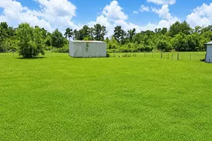 829 Fm 1004 W, Kirbyville, TX 75956 - Photo 24
