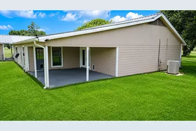 829 Fm 1004 W, Kirbyville, TX 75956 - Photo 18