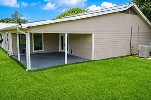 829 Fm 1004 W, Kirbyville, TX 75956 - Photo 18