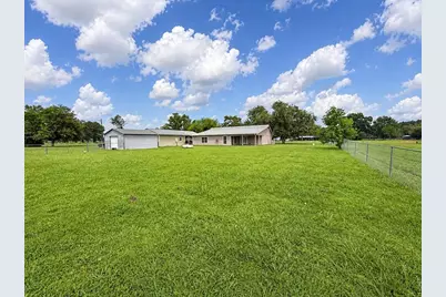 829 Fm 1004 W, Kirbyville, TX 75956 - Photo 22