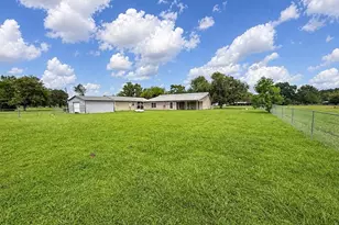 829 Fm 1004 W, Kirbyville, TX 75956 - Photo 22