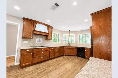 829 Fm 1004 W, Kirbyville, TX 75956 - Photo 2
