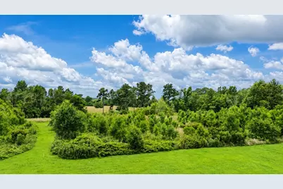 829 Fm 1004 W, Kirbyville, TX 75956 - Photo 26