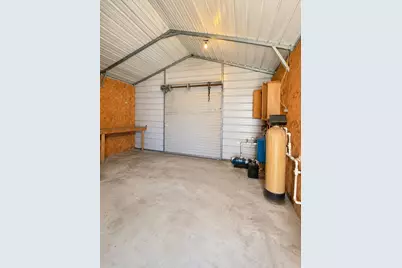 829 Fm 1004 W, Kirbyville, TX 75956 - Photo 28