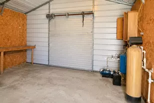 829 Fm 1004 W, Kirbyville, TX 75956 - Photo 28