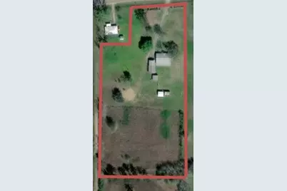 829 Fm 1004 W, Kirbyville, TX 75956 - Photo 32