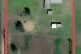 829 Fm 1004 W, Kirbyville, TX 75956 - Photo 32