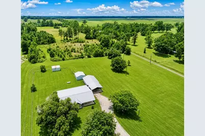 829 Fm 1004 W, Kirbyville, TX 75956 - Photo 30