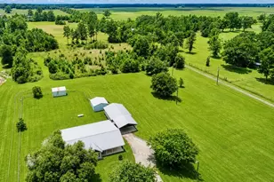 829 Fm 1004 W, Kirbyville, TX 75956 - Photo 30