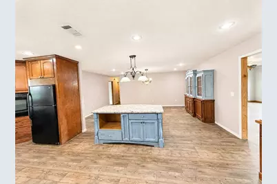 829 Fm 1004 W, Kirbyville, TX 75956 - Photo 6