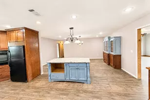 829 Fm 1004 W, Kirbyville, TX 75956 - Photo 6