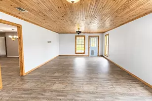 829 Fm 1004 W, Kirbyville, TX 75956 - Photo 10