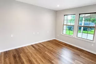 829 Fm 1004 W, Kirbyville, TX 75956 - Photo 34
