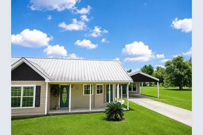 829 Fm 1004 W, Kirbyville, TX 75956 - Photo 20