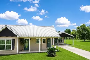 829 Fm 1004 W, Kirbyville, TX 75956 - Photo 20