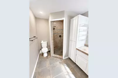829 Fm 1004 W, Kirbyville, TX 75956 - Photo 12