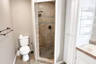 829 Fm 1004 W, Kirbyville, TX 75956 - Photo 12