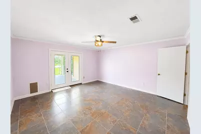 829 Fm 1004 W, Kirbyville, TX 75956 - Photo 14
