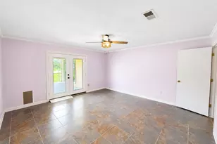 829 Fm 1004 W, Kirbyville, TX 75956 - Photo 14