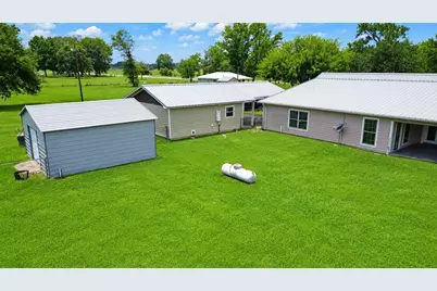 829 Fm 1004 W, Kirbyville, TX 75956 - Photo 22