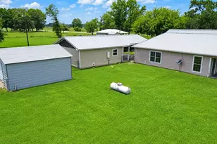 829 Fm 1004 W, Kirbyville, TX 75956 - Photo 22