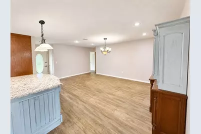 829 Fm 1004 W, Kirbyville, TX 75956 - Photo 8