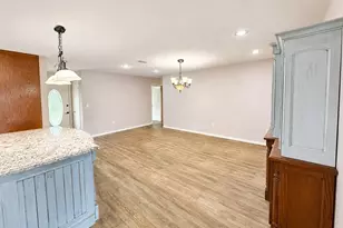 829 Fm 1004 W, Kirbyville, TX 75956 - Photo 8