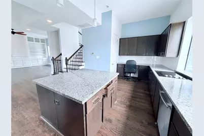 2913 Leeland Street, Houston, TX 77003 - Photo 8