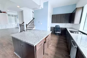 2913 Leeland St, Houston, TX 77003 - Photo 8
